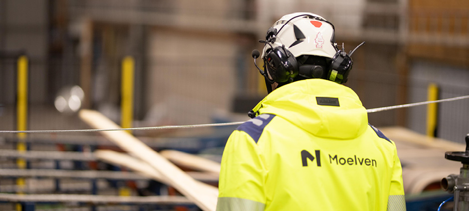 Moelven Image Web 940x423