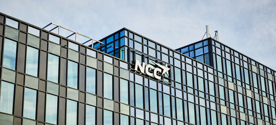 NCC - PR - Website