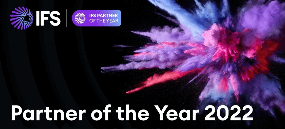 Partner_of_the_Year_2022