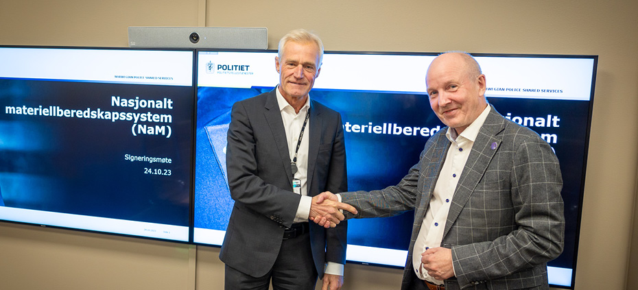 PFT Press release image