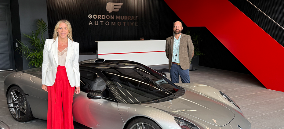 press release GM size option 1