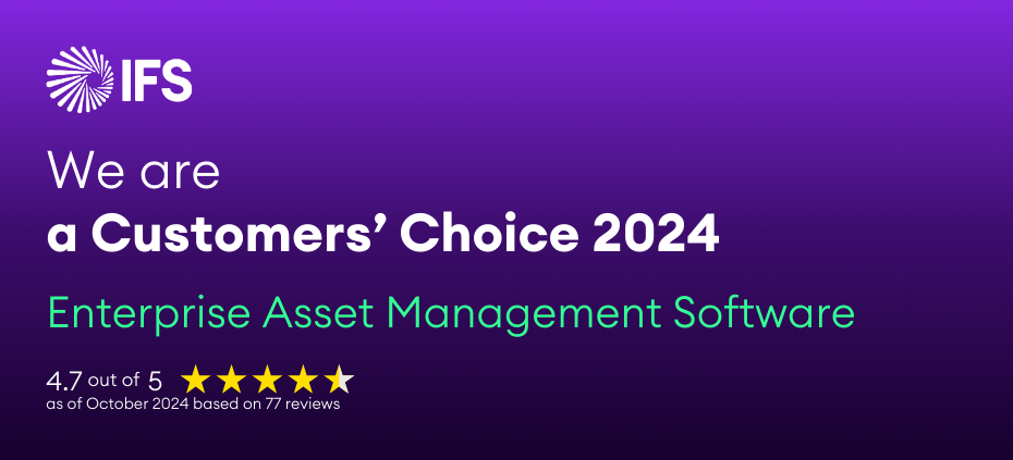 PRESS RELEASE RECANTGLE