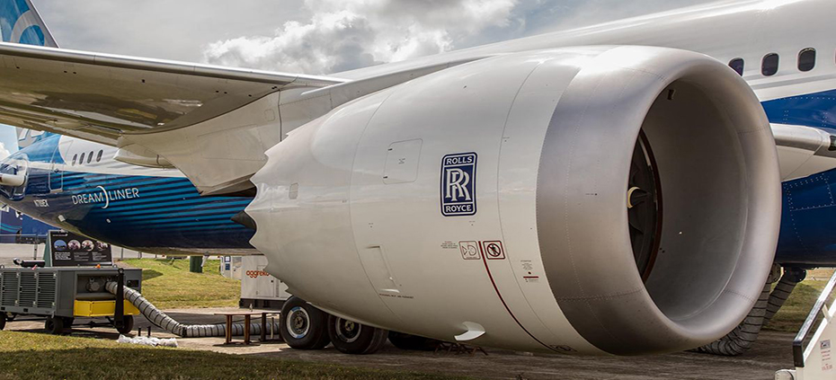 Rolls Royce Trent1000 Engine_930x423_PR