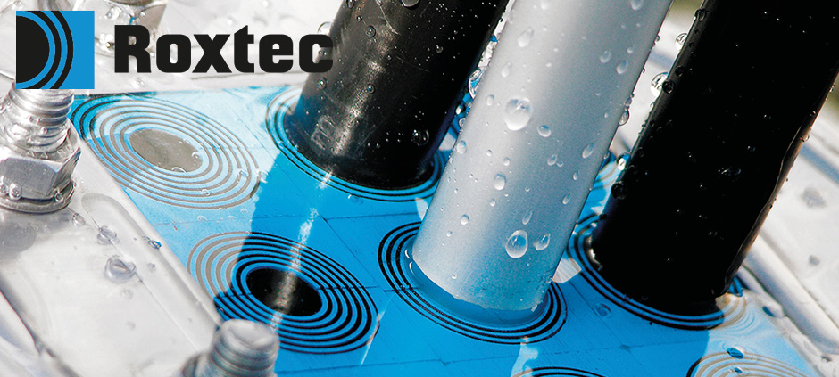 Roxtec