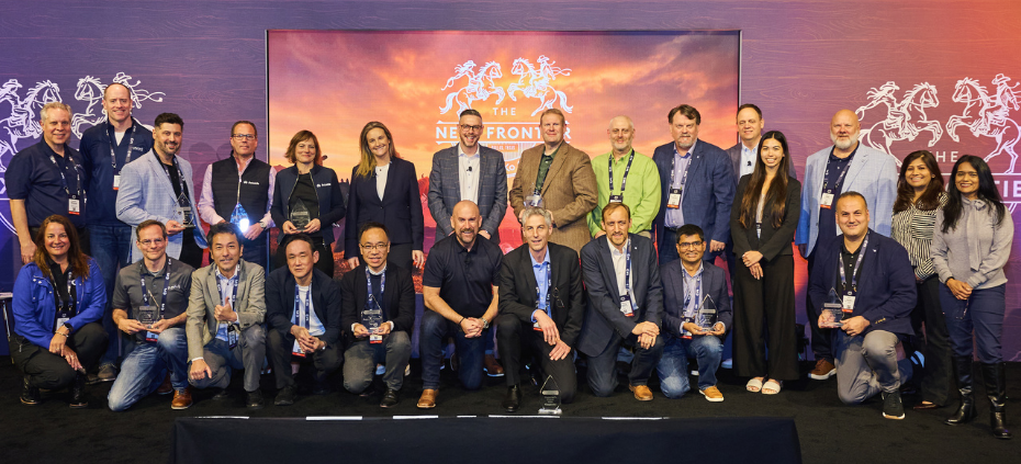 SaKo Partners Press Release 930 x 423px