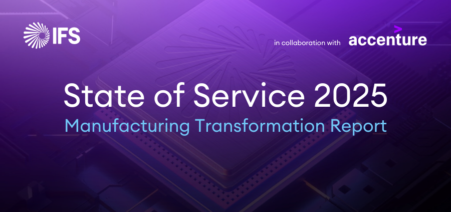 service image PR -new