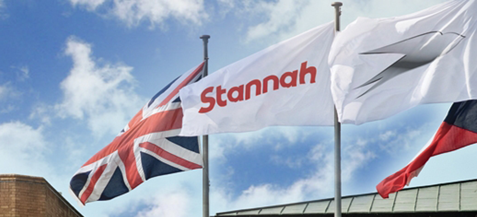 Stannah 930x423