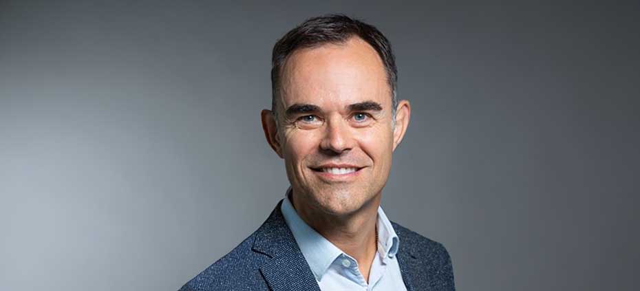 Steven Elsham thumbnail_press release ultimo CEO