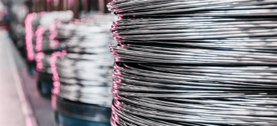 Suzuki Garphyttan Turns To IFS