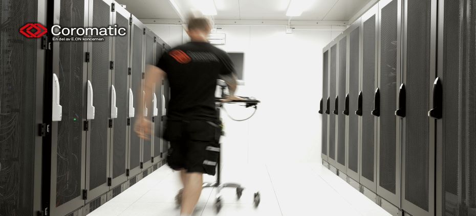 teams-bkg-coromatic-datacenter