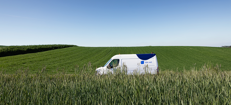 teknikerbil_kornmark_930x423px