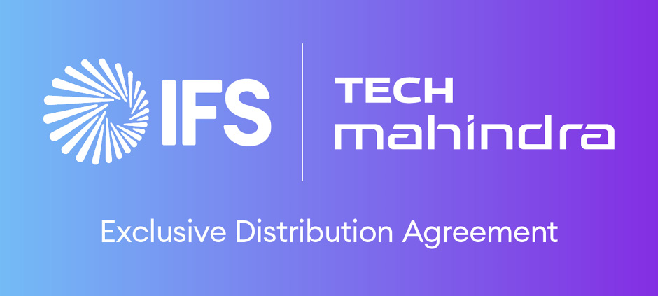 TM FINAL media alert