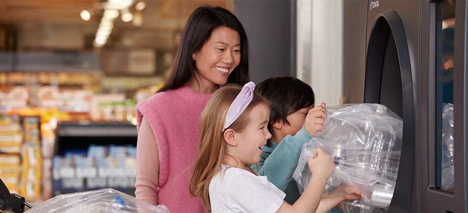 Tomra_press release_image_930x423