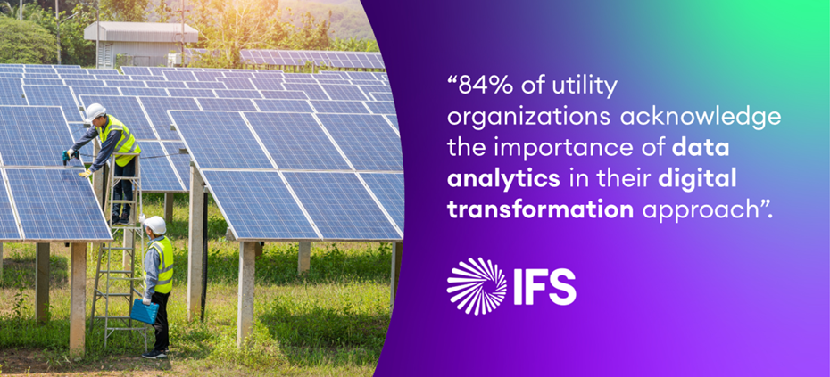 UtilitiesSurvey_930x423px