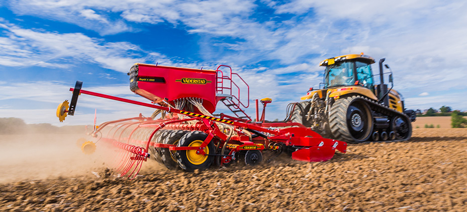 Vaderstad Website 930x423