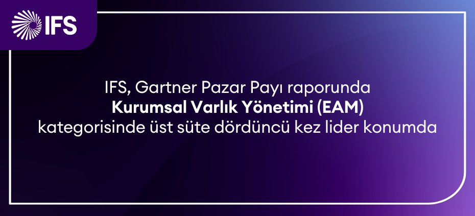 webeamgartner 930 x 423 piksel 1