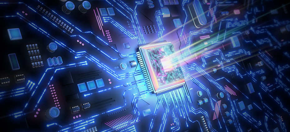 Website-image_ERP-migration_930x423