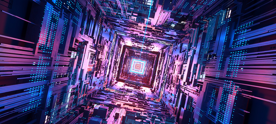 IFS_Financial_Results_Q1_2022_Results