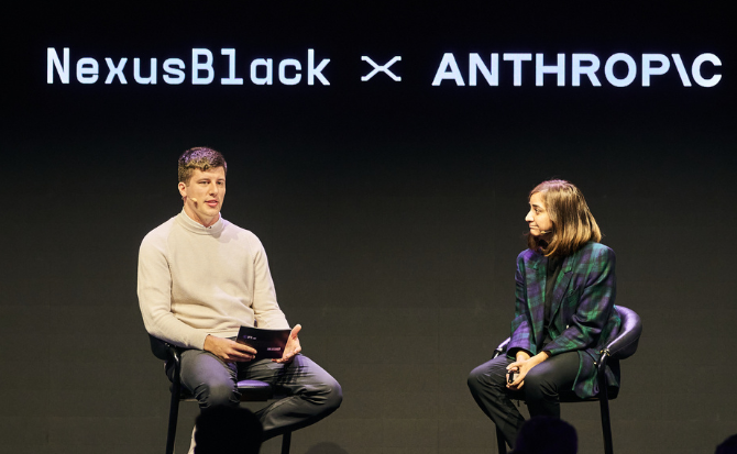 ifs-nexusblack-anthropic-partnership