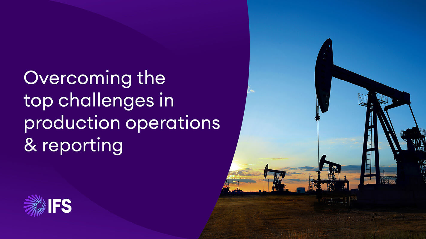 ifs_Asset_eBook_Asset_eBook_Top_Challenges_Production_02_05_23