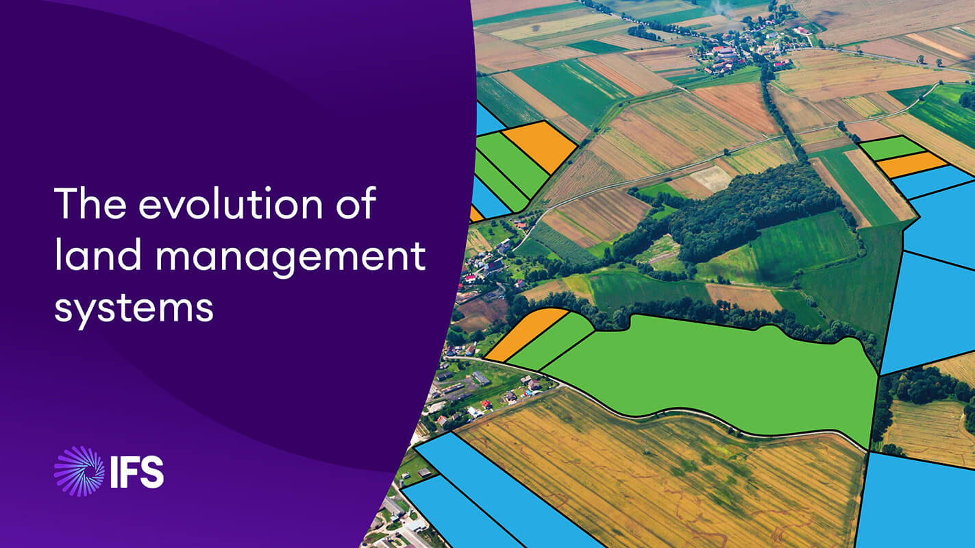 ifs_Asset_eBook_Evolution_Land_02_05_23