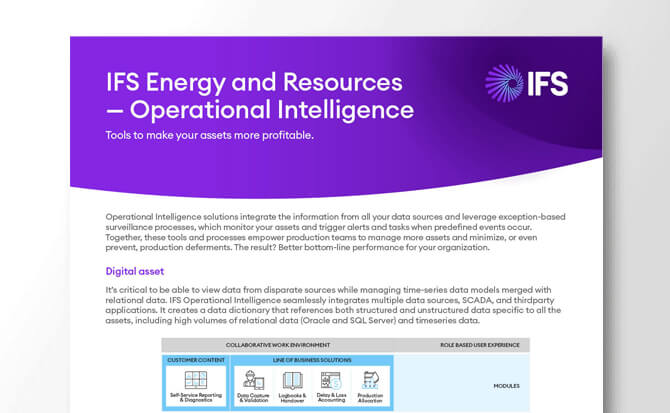 IFS_Asset_Operational Intelligence_Feb_23_670x413