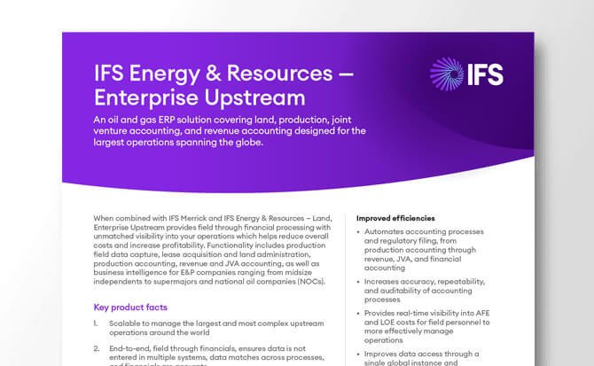 ifs_asset_thumbnail_EU_June_23_670x413