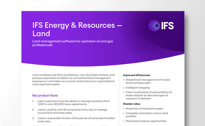 ifs_asset_thumbnail_Land_June_23_670x413