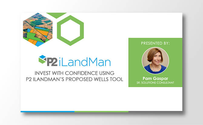 IFS_Asset_Video_Thumbnail_Invest with Confidence_May_23_670x413