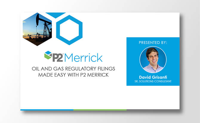 IFS_Asset_Video_Thumbnail_Oil and Gas Regulatory Filings_May_23_670x413