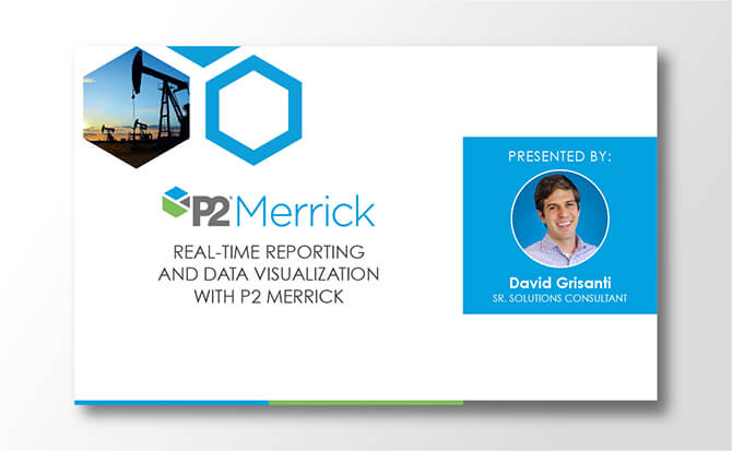 IFS_Asset_Video_Thumbnail_Real-Time Reporting_May_23_670x413