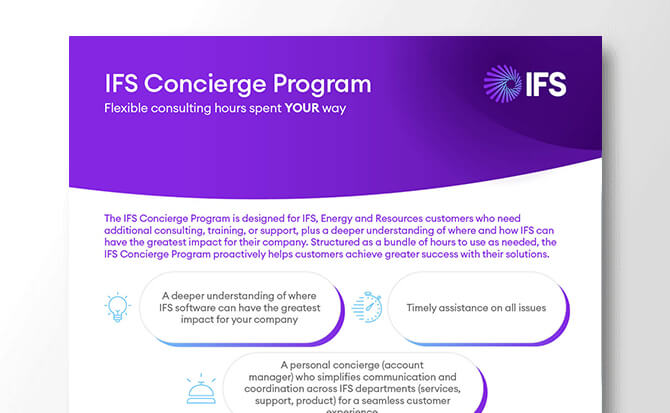 ifs_Concierge_Program_19_05_23_670x413
