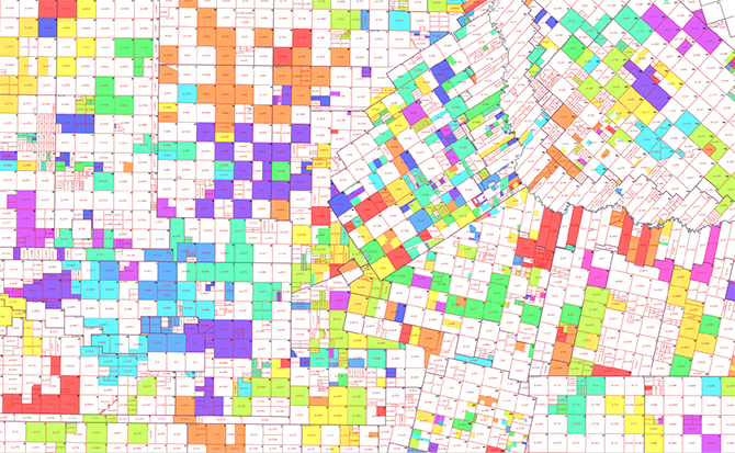 IFS_Data Solutions_Webpage Images_1_Information Solutions