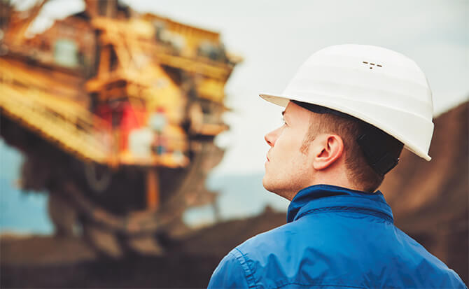 ifs_4804_Exhibition-hall-WoCo_SourceCopy_1296-_05_23_670x413