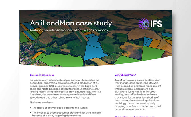 ifs_iLandMan_19_05_23_670x413