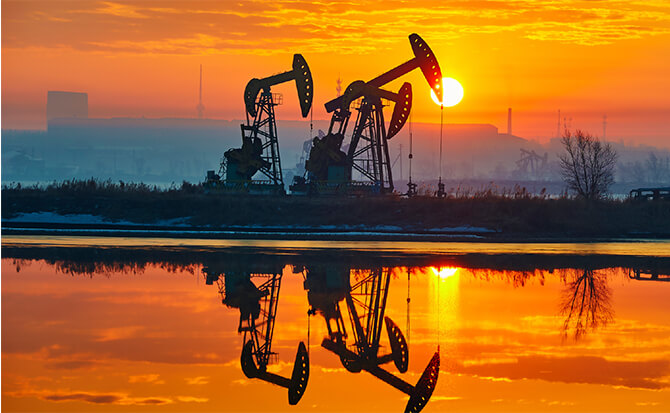 Blog Image_IFS to Deliver Market Leadership_670x413