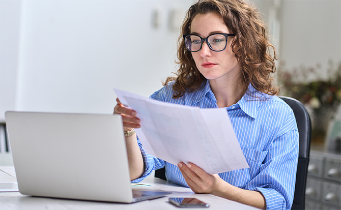 IFS_Accounting Solutions_Webpage Images_10_Compliance_