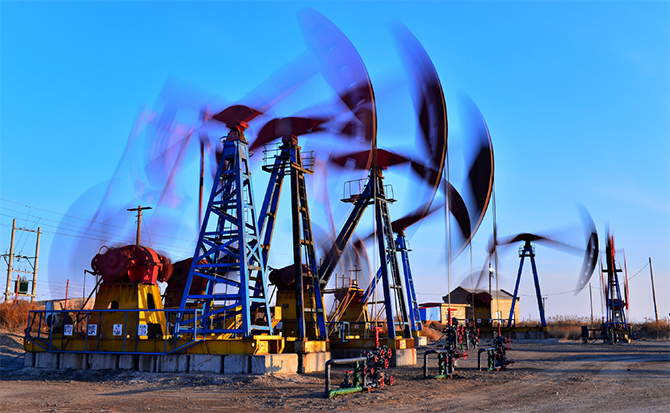 IFS_Accounting Solutions_Webpage Images_11_Time to value