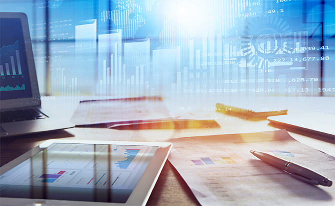 IFS_Accounting Solutions_Webpage Images_1_Upstream oil and gas accounting software