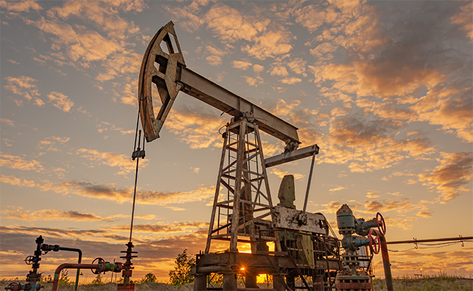 IFS_Accounting Solutions_Webpage Images_3_Market standard in oil and gas accounting V1