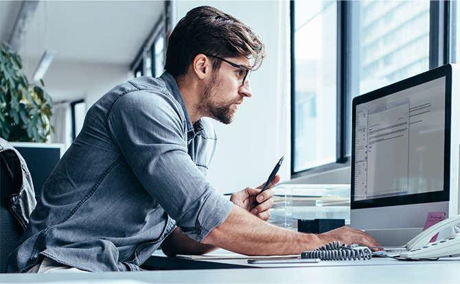 IFS_Accounting Solutions_Webpage Images_4_Complete accounting automation