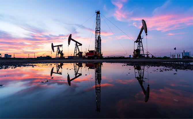 IFS_Accounting Solutions_Webpage Images_5_Integration across your operation