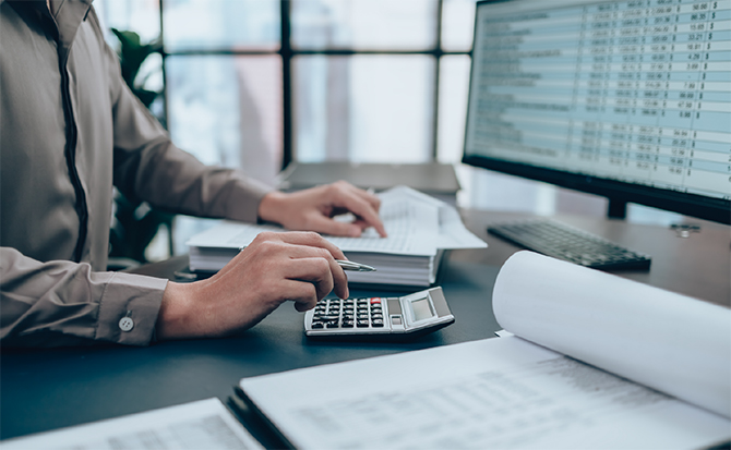 IFS_Accounting Solutions_Webpage Images_6_Data access