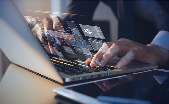 IFS_Accounting Solutions_Webpage Images_8_Business intelligence and data visualization_