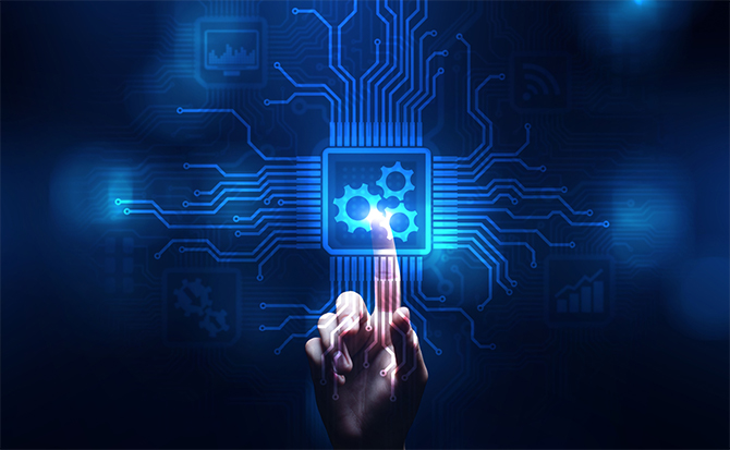 IFS_BOLO_Webpage Images_3_Complete accounting automation