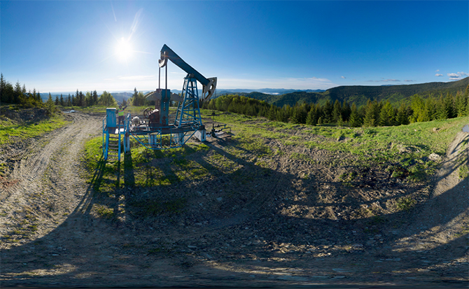 IFS_BOLO_Webpage Images_5_Oil and gas accounting