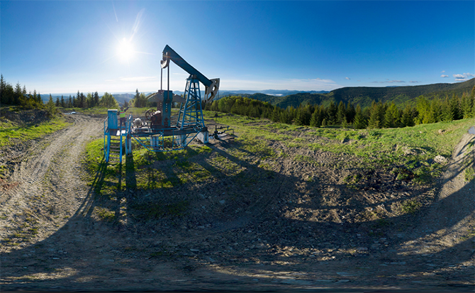 IFS_BOLO_Webpage Images_5_Oil and gas accounting