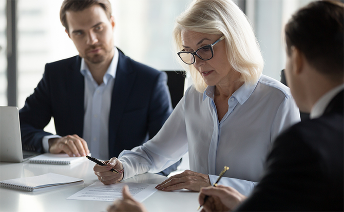 IFS_BOLO_Webpage Images_8_Ownership and contract management