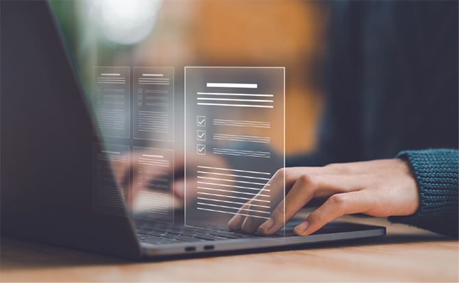 IFS_BOLO_Webpage Images_9_Compliance and audit