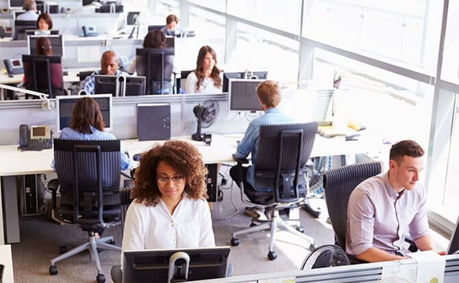 IFS_BOLO_Webpage Images_Business process outsourcing alleviates